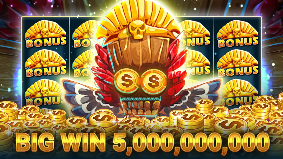 Game bắn cá Ocean King tại c168c Link Vào 2026