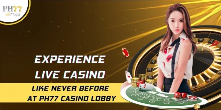 Chiến lược chơi game C168C hiệu quả