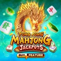 Bàn Roulette tại c168c