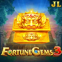 Bàn Poker tại c168c