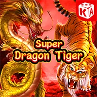 Hoàn trả hàng tuần c168c