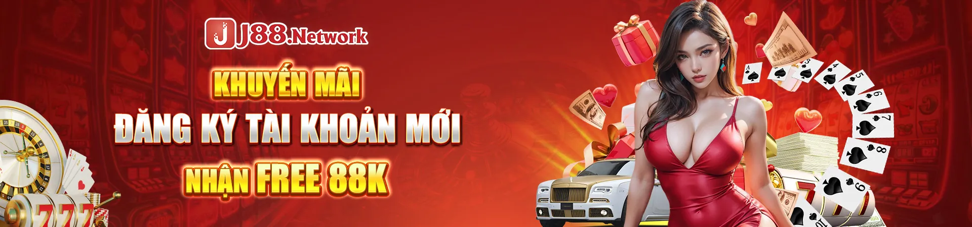 Máy đánh bạc nổ hũ rực rỡ tại c168c link vào