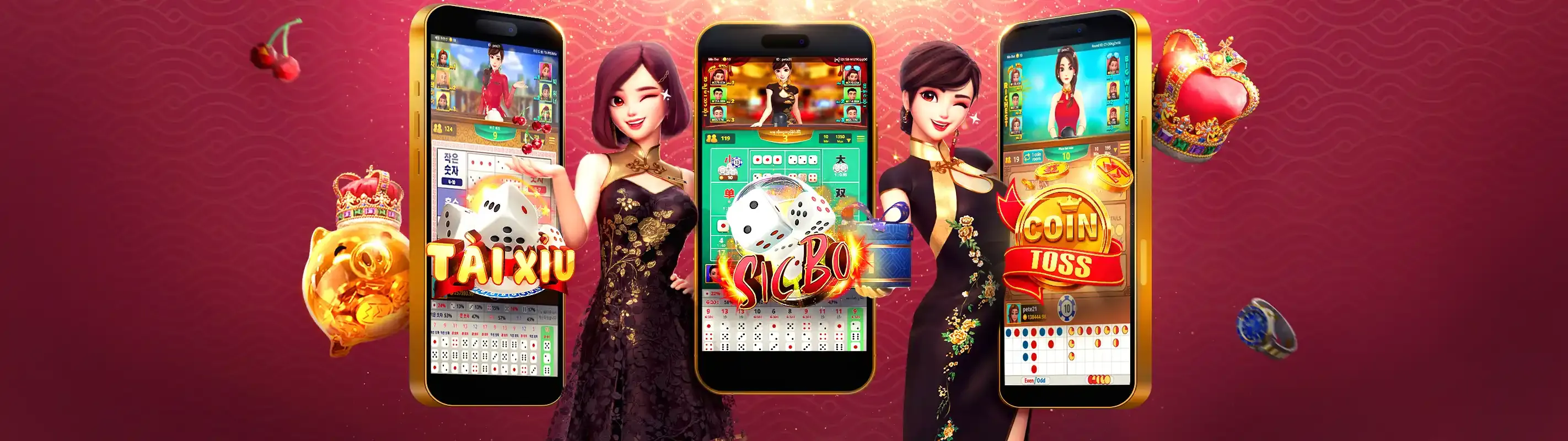 Hình ảnh chính trang Câu hỏi thường gặp c168c link vào