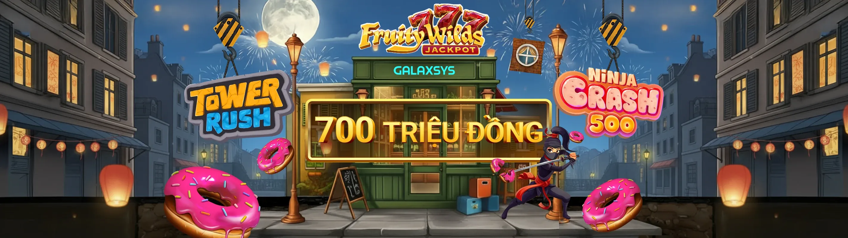 Sòng bạc trực tuyến c168c với dealer trực tiếp và các trò chơi bài