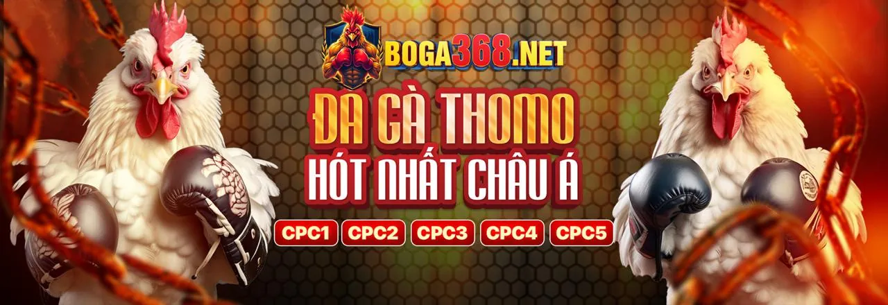 Các loại game nổ hũ đa dạng tại c168c link vào