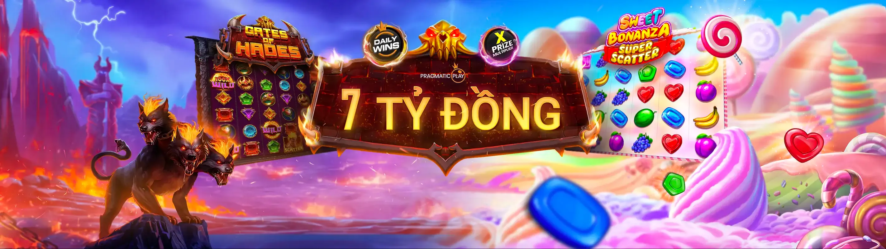 Sân vận động đầy ắp khán giả với trận đấu bóng đá sôi động, thể hiện cá cược thể thao tại c168c link vào