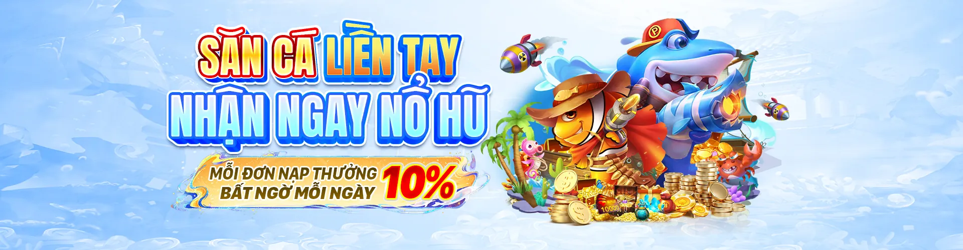 Sòng bạc trực tuyến C168C với các trò chơi sang trọng