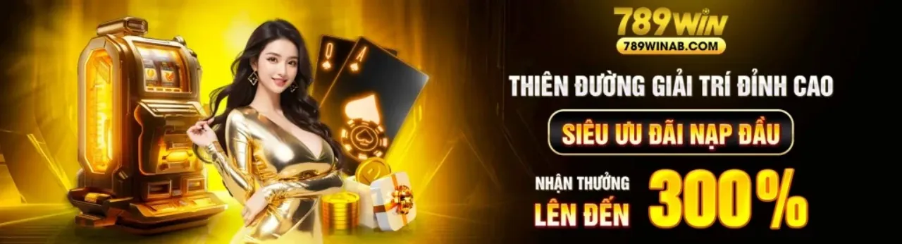 Hình ảnh chính game bắn cá c168c Link Vào 2026 với cảnh đại dương sống động và kho báu