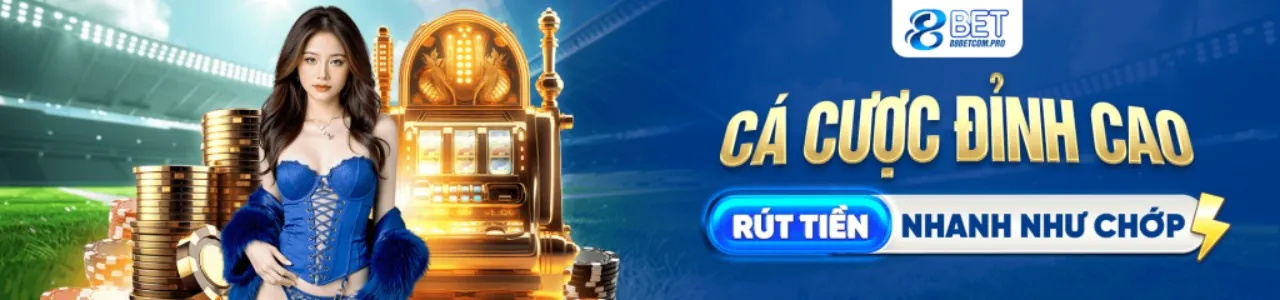 Hình ảnh về cờ bạc có trách nhiệm tại c168c link vào 2026