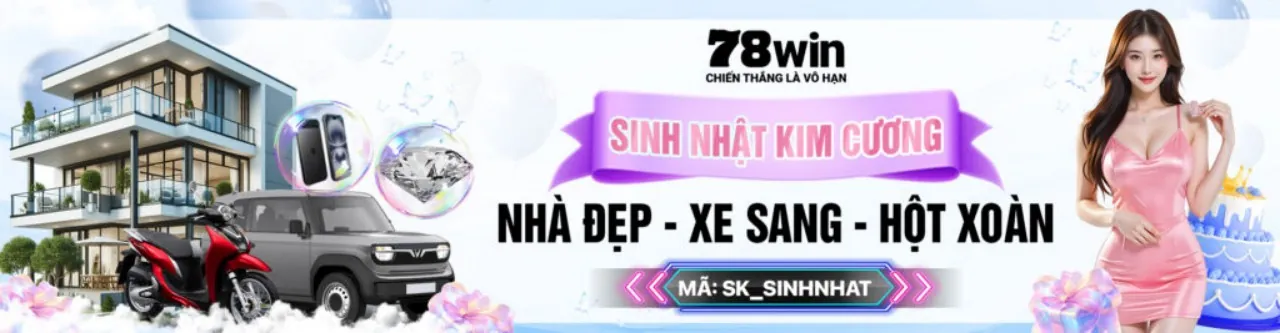 Bắt đầu trải nghiệm cùng c168c link vào