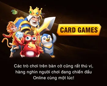 Người chơi trải nghiệm sòng bạc trực tuyến c168c trên điện thoại di động