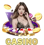 Thẻ cào Điện thoại/Thẻ game