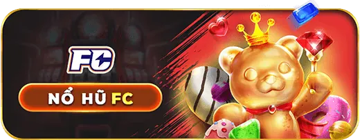 Cá cược thể thao C168C