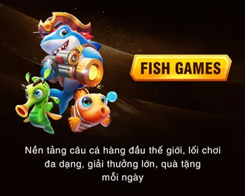 Đội ngũ dealer chuyên nghiệp và thân thiện