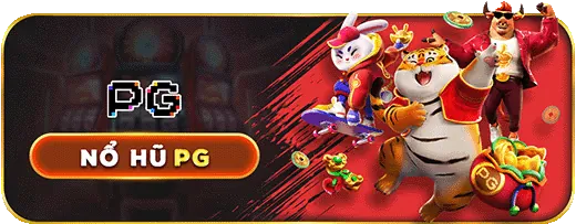 Hệ thống bảo mật an toàn của c168c