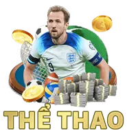 Ví điện tử (E-wallets)