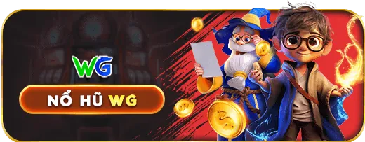 Sòng bạc trực tiếp với người chia bài chuyên nghiệp