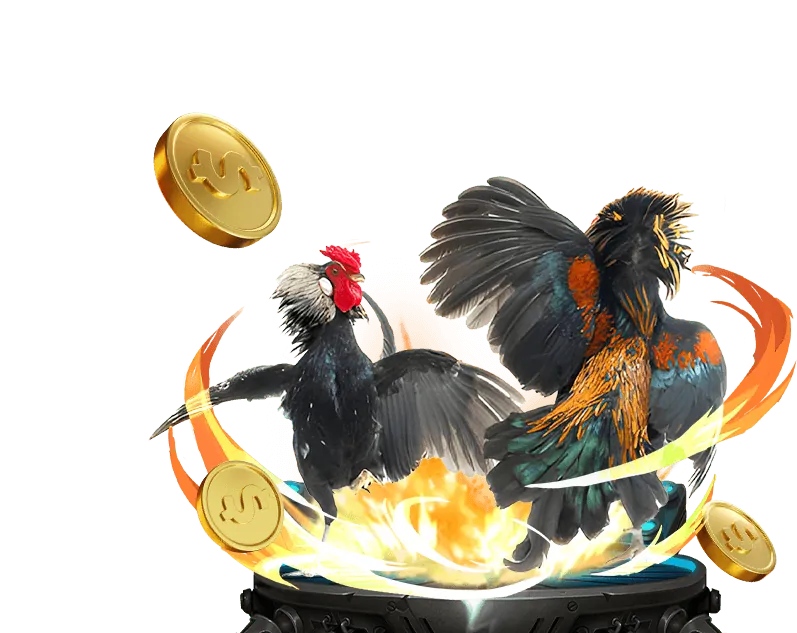 Ứng dụng c168c trên điện thoại di động với game bắn cá