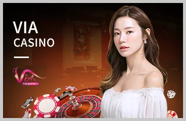Dealer chia bài Blackjack trực tuyến