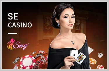 Bàn Roulette trực tuyến với bánh xe quay