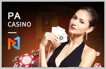 Trò chơi Baccarat trực tuyến tại c168c
