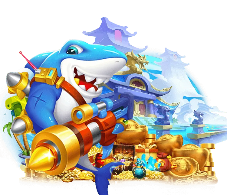 Game bắn cá Golden Dragon tại c168c Link Vào 2026