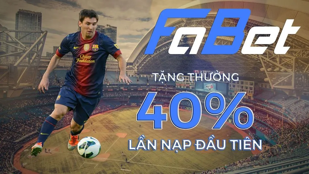 Chiến lược chơi game C168C
