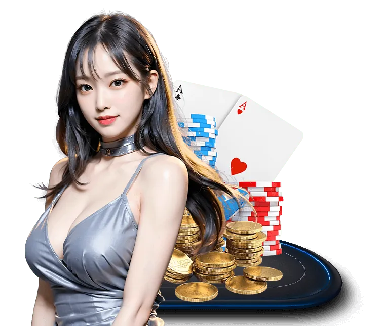 Người chơi tận hưởng casino trực tuyến tại c168c
