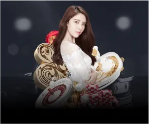 Lợi Ích Khi Tham Gia C168C