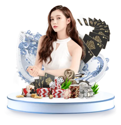 Đa dạng trò chơi cá cược tại c168c link vào