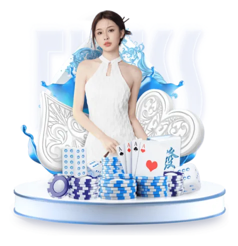 Casino trực tuyến C168C